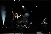 46016 Biga-Ranx 07-11-2013 (Zz) (p)